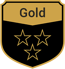 zt-sponsor-gold-tier