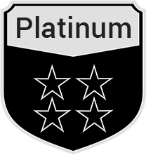 zt-sponsor-platinum-tier