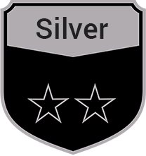 zt-sponsor-silver-tier