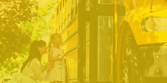 2026 Back-to-School Readiness Report