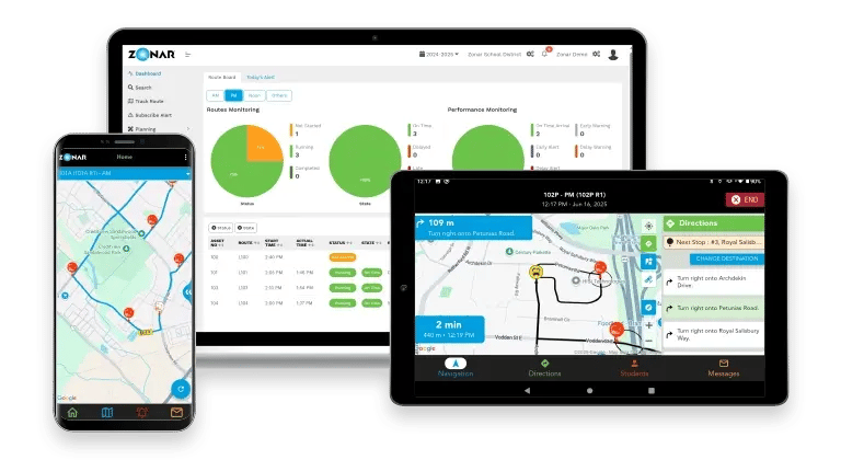 bus-suite-solution-comp1 (1)