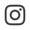 icono_white_instagram