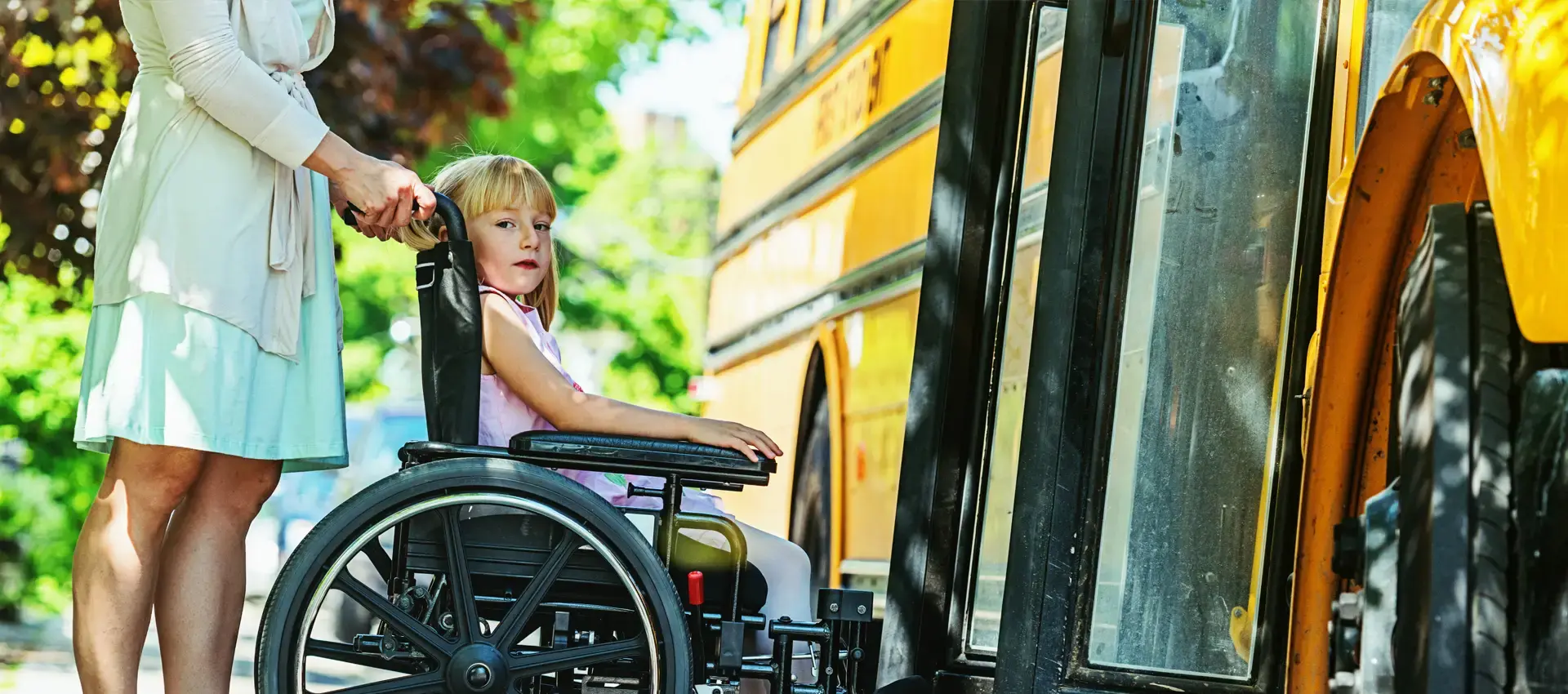 6_ways_school_districts_can_get_additional_funding_for_transporting_students_with_disabilities