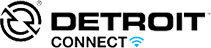 Detroit-Connect