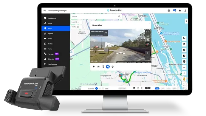 ignition-video-integration