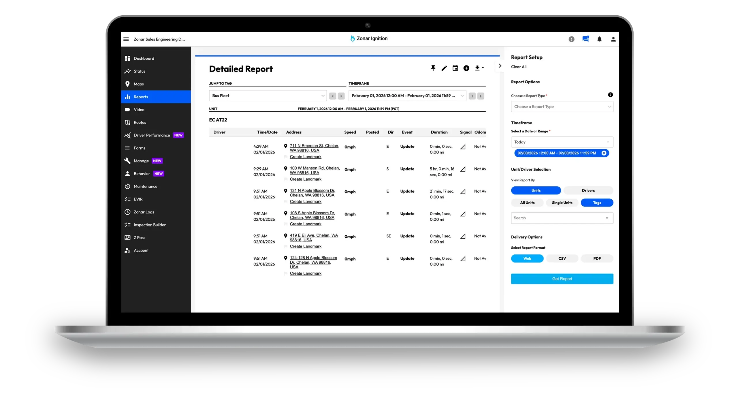 custom-reporting-ignition-laptop-scaled