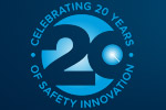 zonar_celebrates_20th_anniversary_of_transforming_how_commercial_fleets_enhance_safety_and_performance