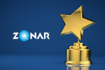zonar_honored_for_unwavering_commitment_to_fleet_safety_and_customer_satisfaction