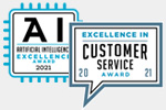 zonar_named_winner_in_business_intelligence_group’s_2021_excellence_in_customer_service_and_artificial_intelligence_excellence_awards