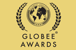 zonar’s_vice_president_of_safety_and_compliance_wins_globee<sup>®</sup>_in_the_6th_annual_2021_american_best_in_business_awards