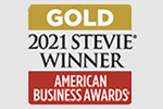 zonar_honored_as_gold_stevie<sup>®</sup>_award_winner_in_2021_american_business_awards<sup>®</sup>