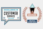 zonar_receives_accolades_in_business_intelligence_group’s_2022_excellence_in_customer_service_and_stevie_sales_and_customer_service_award