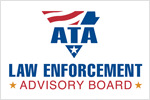 zonar_top_executives_named_to_american_trucking_associations’_2023_law_enforcement_advisory_board