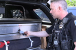zonar_helps_kirkland,_washington_police_improve_fleet_health_and_safety_inspections_for_patrol_cars