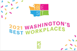 puget_sound_business_journal_names_zonar_among_washington’s_best_workplaces_in_2021
