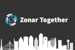 zonar_debuts_new_zonar_together_user_conference_experience,_unveils_new_innovations