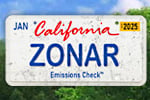zonar_launches_emissions_check™_for_california_air_resources_board_clean_truck_check_compliance