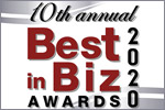 zonar_wins_two_2020_best_in_biz_awards