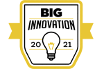 zonar_wins_2021_business_intelligence_group_big_innovation_award