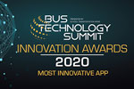 zonar_wins_most_innovative_app_award_at_inaugural_school_transportation_news_bus_technology_summit