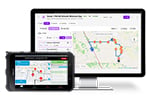 Zonar Launches Newly Reimagined Bus Suite Web Portal for K–12 Transportation Teams 