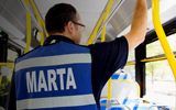 zonar_enhances_safety,_reliability_and_cleanliness_for_metropolitan_atlanta_rapid_transit_authority