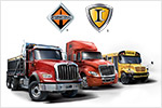 zonar_announces_partnership_with_navistar_to_bring_powerful,_oem_qualified_fleet_telematics_solutions_to_customers