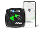 zonar_expands_ecosystem_of_smart_mobility_solutions_for_pupil_transportation_with_record_growth