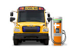 zonar_expands_electric_school_bus_support_with_state-of-charge_insights