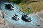 new_survey_reveals_technology_advancement_helps_american_drivers_feel_safer_on_the_road