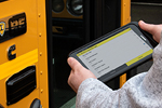 zonar_and_transfinder_ink_partnership_to_bring_new_technology_to_school_bus_fleets