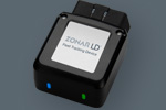 zonar_launches_light-duty_telematics_control_unit