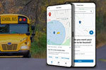 zonar_expands_availability_of_myview_school_bus_tracking_app_in_canada