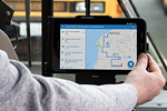 zonar_announces_onroute,_turn-by-turn_patented_navigation_solution_joins_a_suite_of_patented_solutions_for_school_bus_fleets