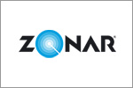 zonar_accelerates_its_next_chapter_with_executive_leadership_appointments_focused_on_customers,_innovation,_and_growth