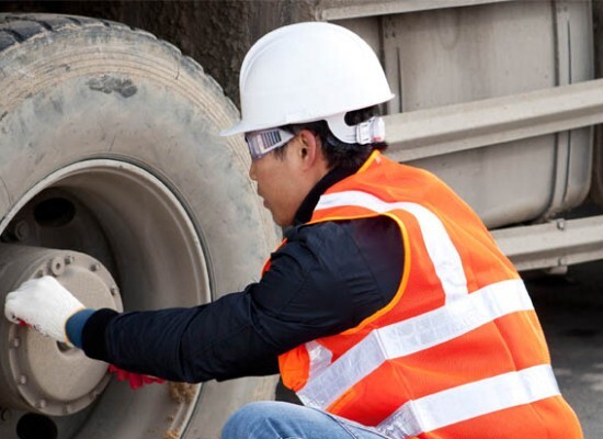 banner_improve_maint-550x400