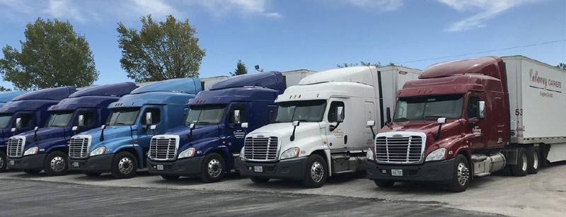 callaway_carriers