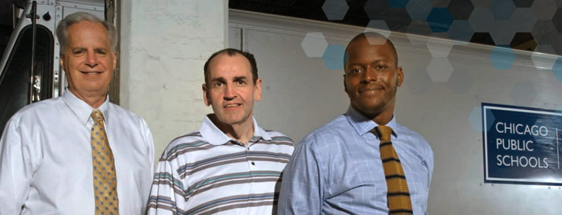 chicago_public_schools