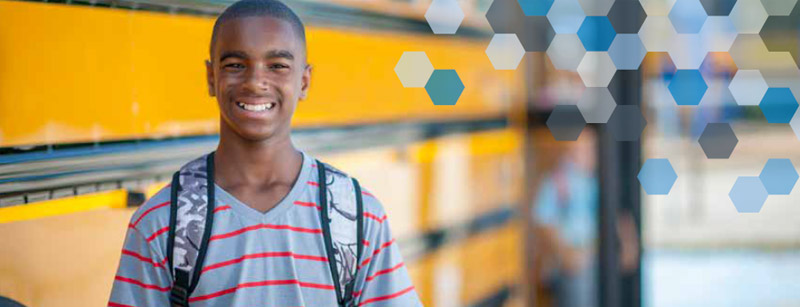 cypress_fairbanks_independent_school_district