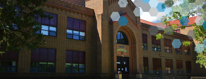 freeport_school_district