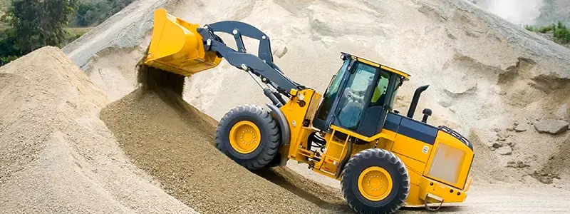 gana_trucking_&_excavating