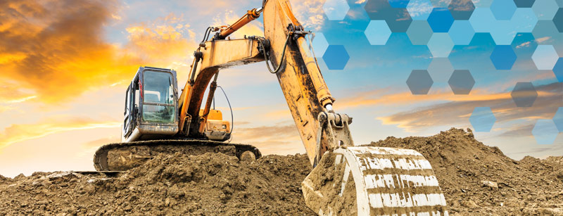 goodfellow_bros.,_inc