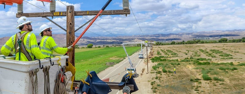 hot_line_construction,_inc.