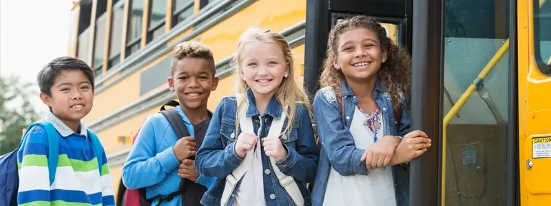 jordan_school_district