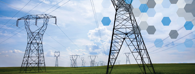 kootenai_electric_cooperative