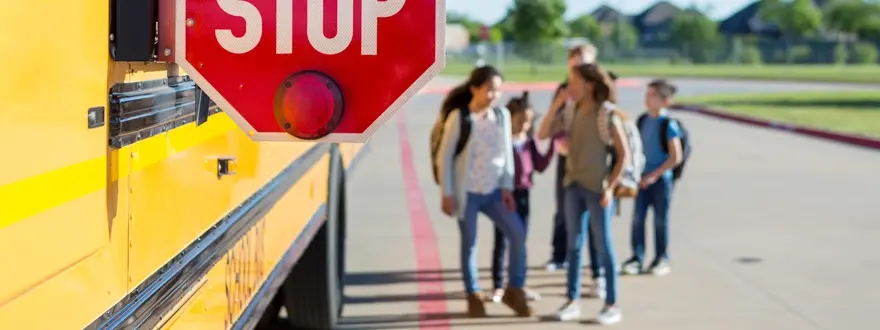 metropolitan_school_district_of_decatur_township