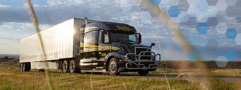 nebraska_transport_company