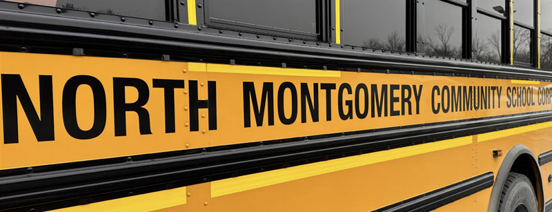 north_montgomery_community_school_corporation