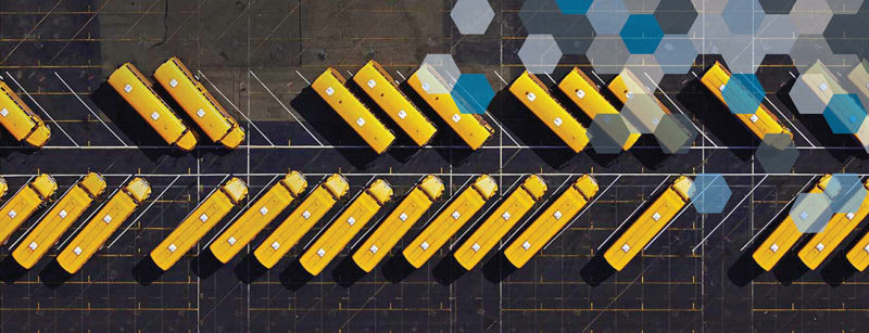 ohio_shared_services_collaborative