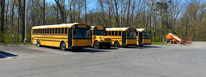 rossville_consolidated_school_district